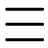 辰诗